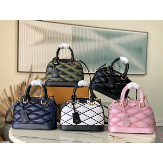 알마 M23666 M24453 23.5x187.5x11.5cm gf